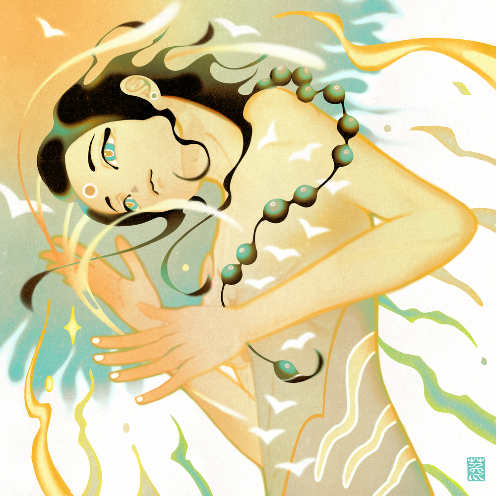 Image Cover